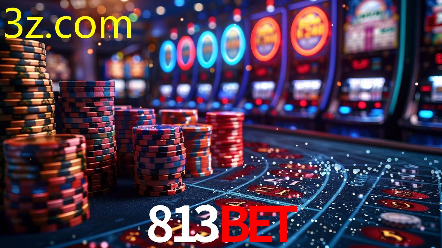 Aviator na Cassino 813BET.COM 