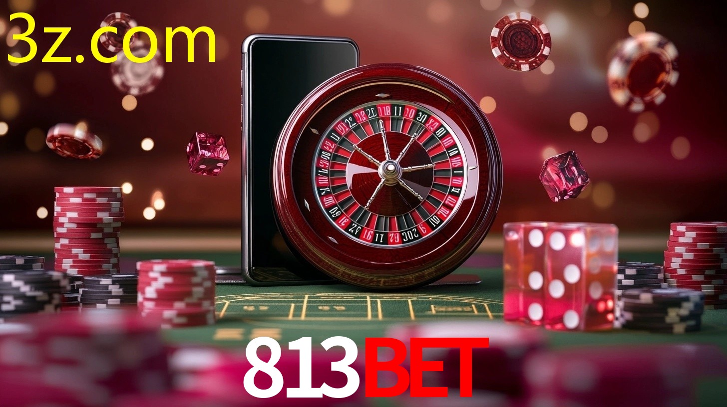 Fortune Tiger Slot no Site 813BET.COM