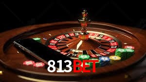 Aviator Game 813BET
