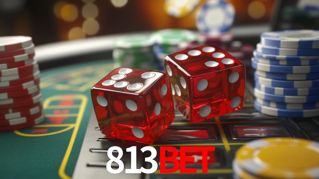 Programa VIP 813BET