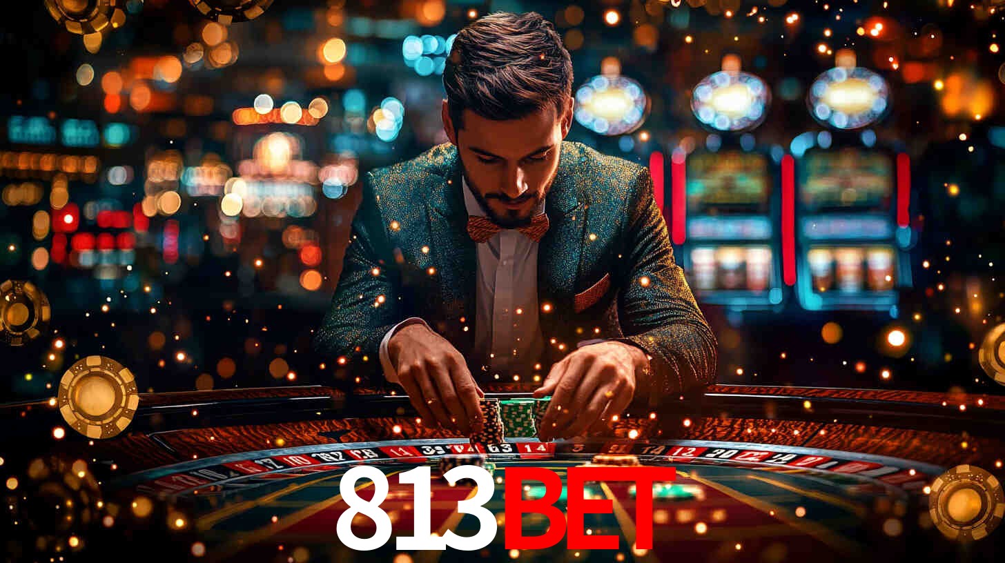 Instant EasyPaisa 813BET