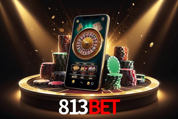 Especiais de Fim de Semana 813BET