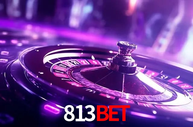 Bônus Diários 813BET