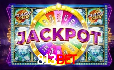 Seasonal Promotions 813BET