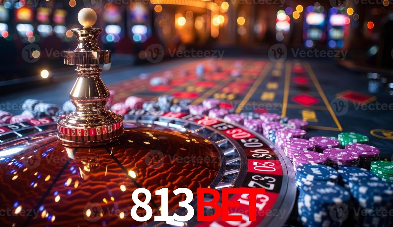 Security Systems 813BET