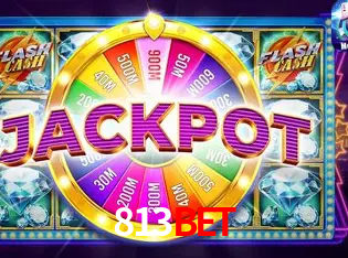 Descubra o Programa VIP da 813BET: Vantagens Exclusivas para Jogadores