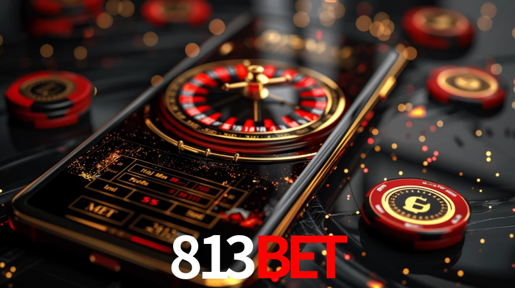 Game Statistics 813BET