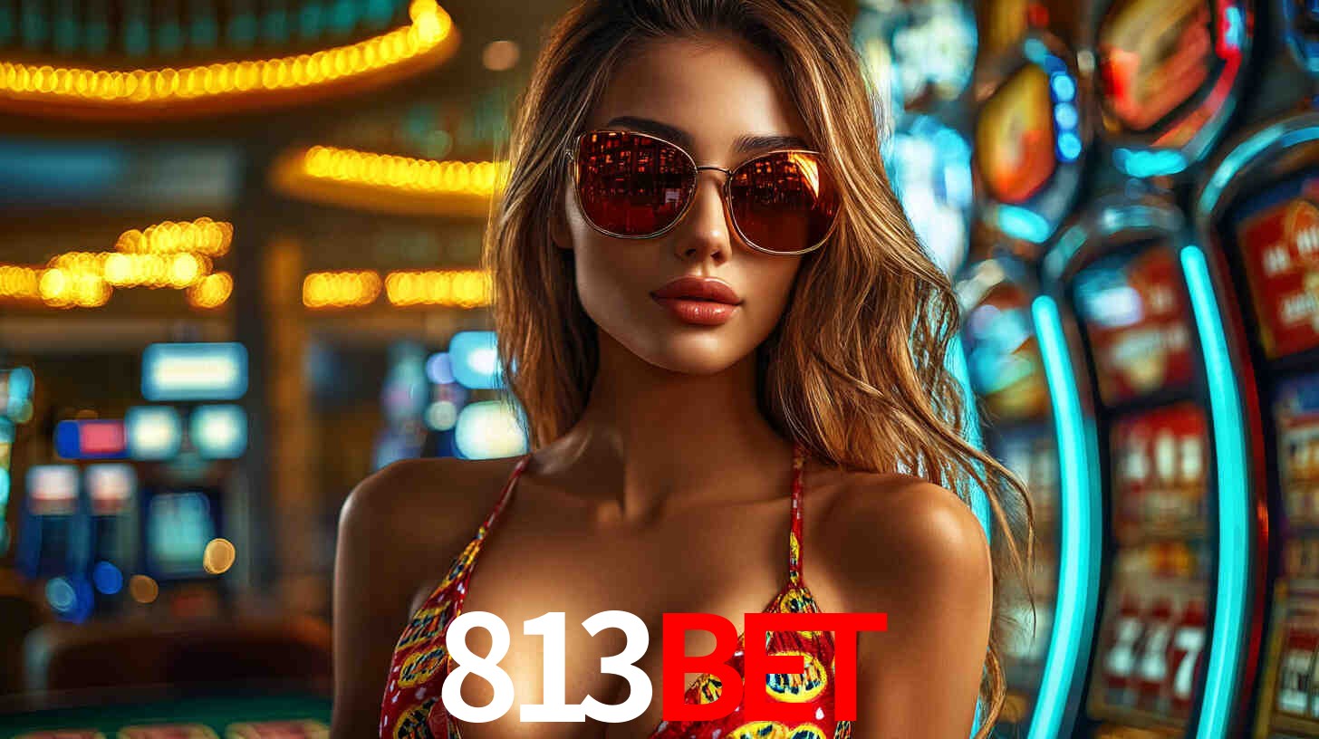 813BET App Interface