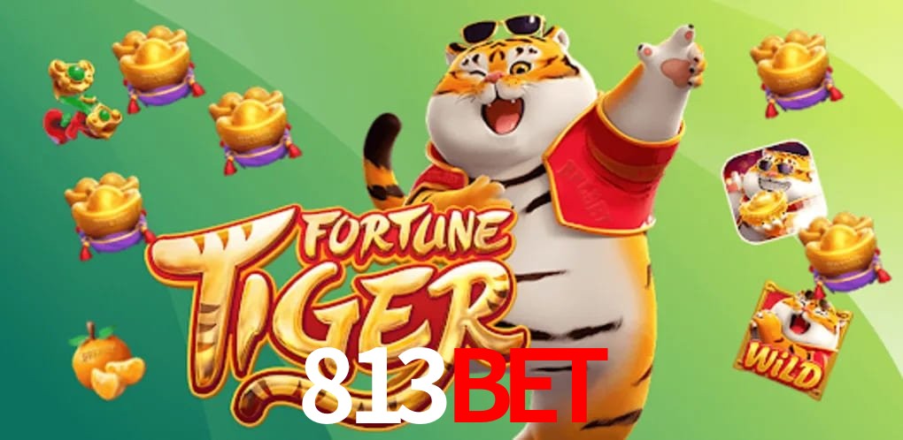 Tennis Betting 813BET