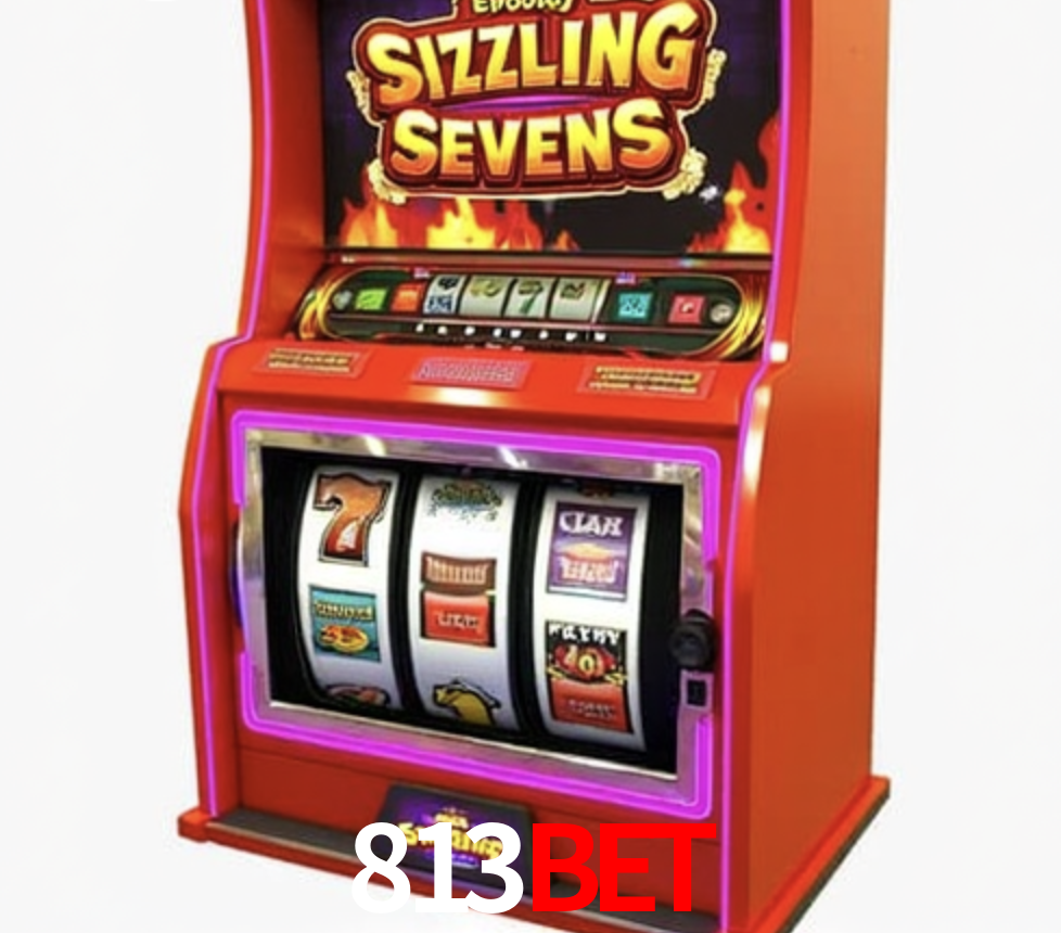 Account Benefits 813BET