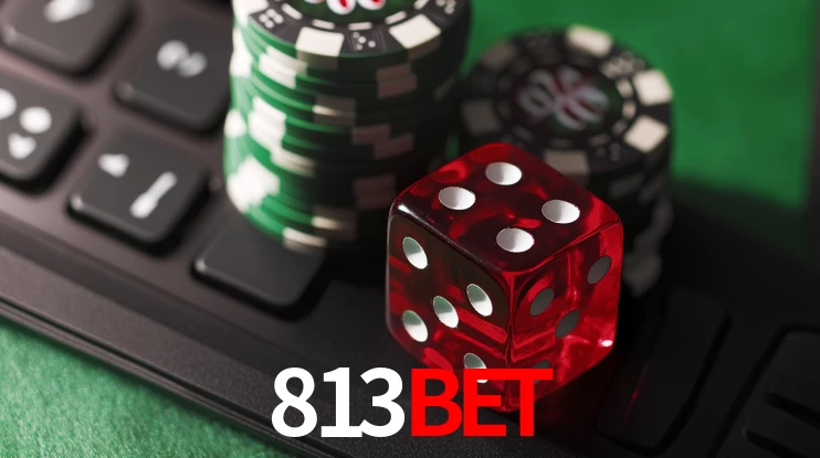 Games Directory 813BET
