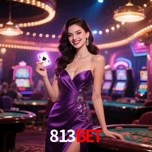 Jogo Spaceman 813BET