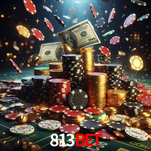 Interface Premium 813BET