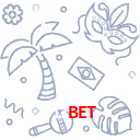 Apostas Esportivas na 813BET: Um Guia Completo