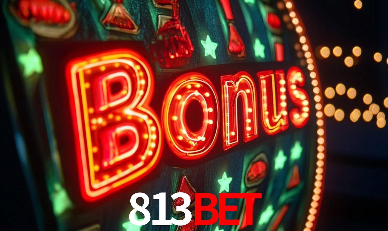 Mesa de Blackjack 813BET