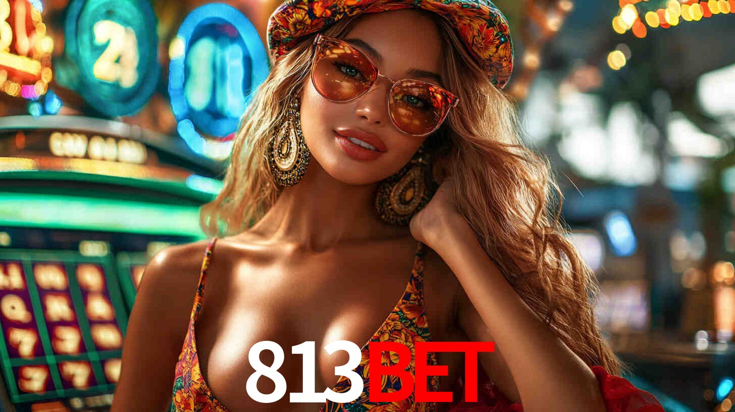 Exclusive Games 813BET