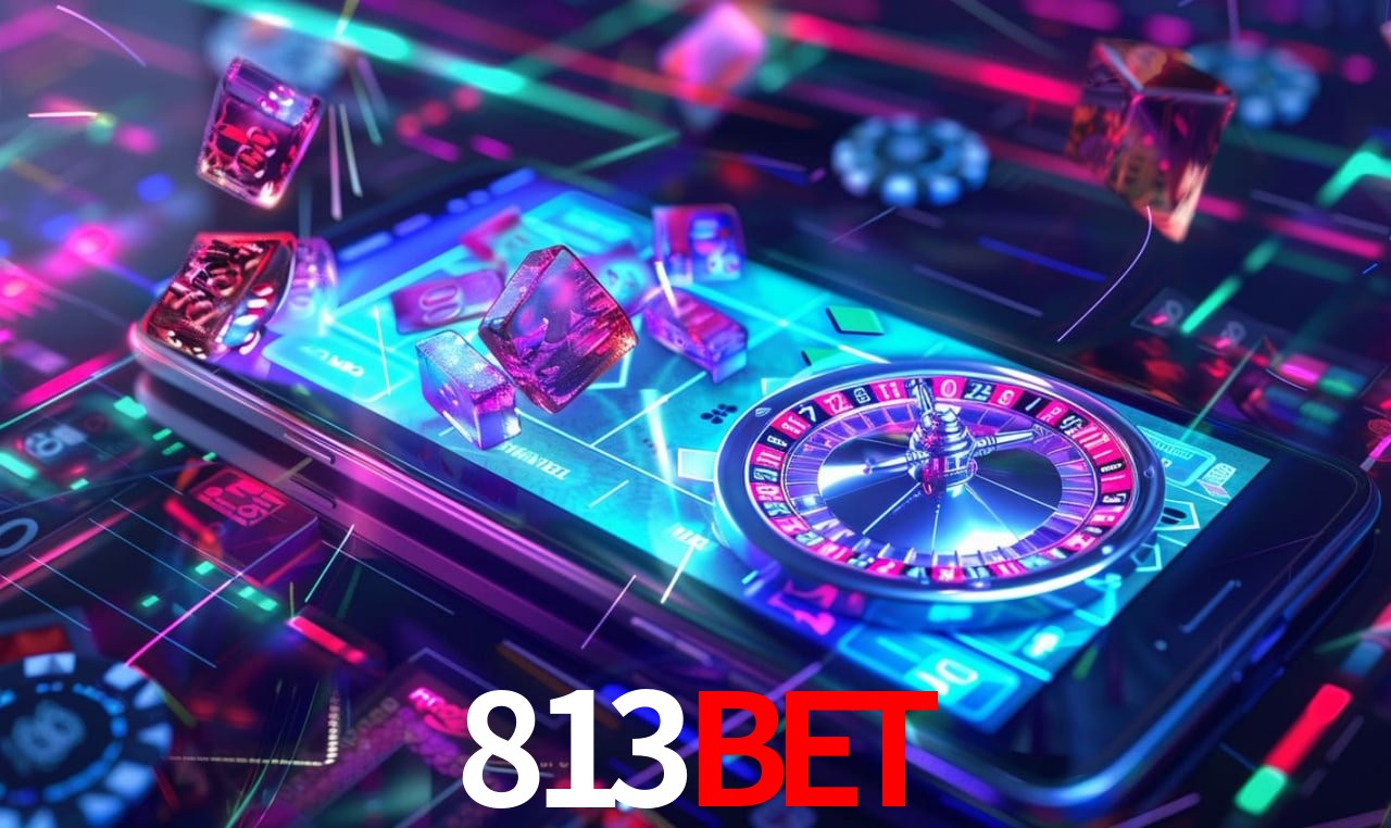Avaliações dos Jogadores 813BET