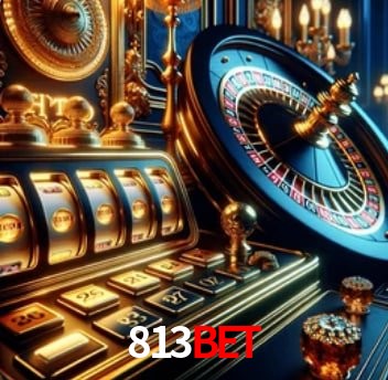 Estatísticas Esportivas 813BET