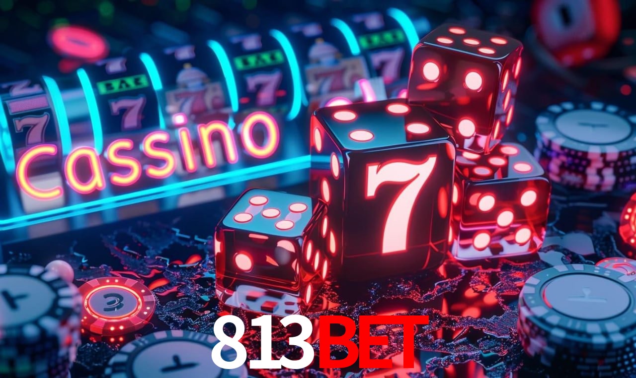 Basketball Betting 813BET
