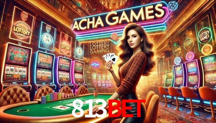 Crash Games Statistics 813BET