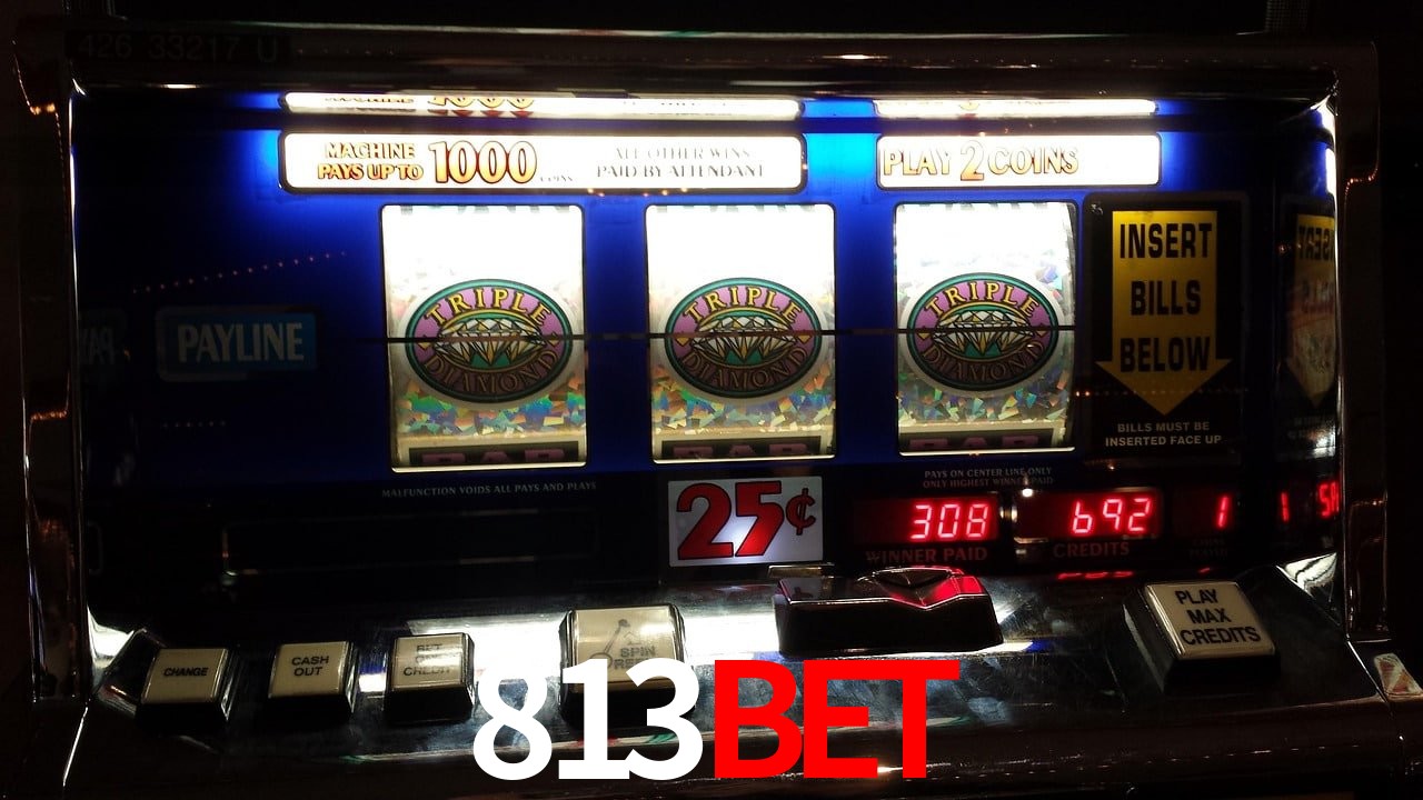 Spaceman Game 813BET