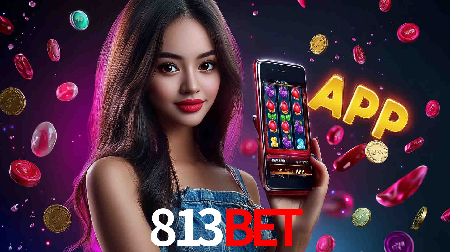 Descubra a Essência do 813BET: Nossa História e Compromissos