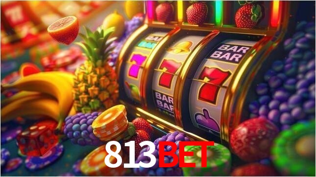 API Integration 813BET