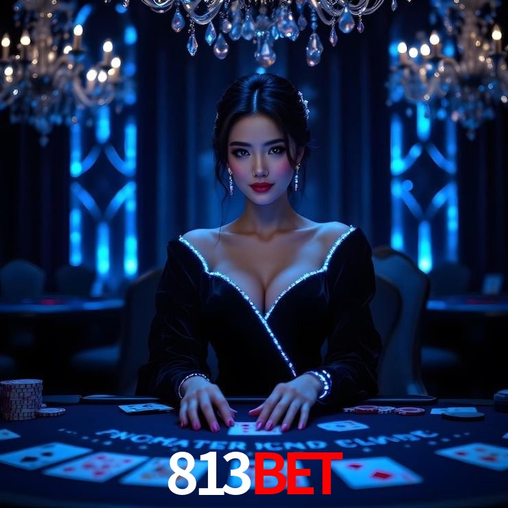Sistemas de Segurança 813BET