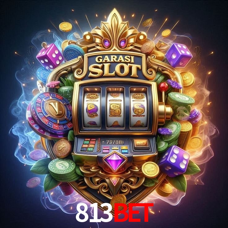 Promoções Sazonais 813BET