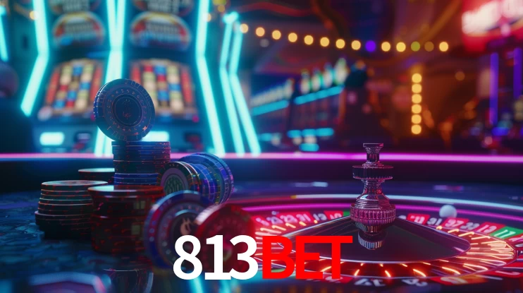 Player Reviews 813BET