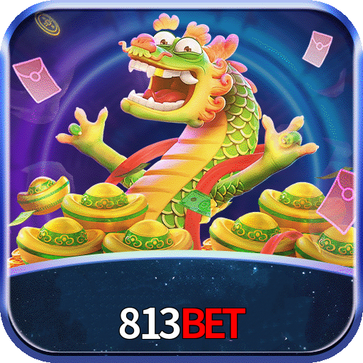 813BET
